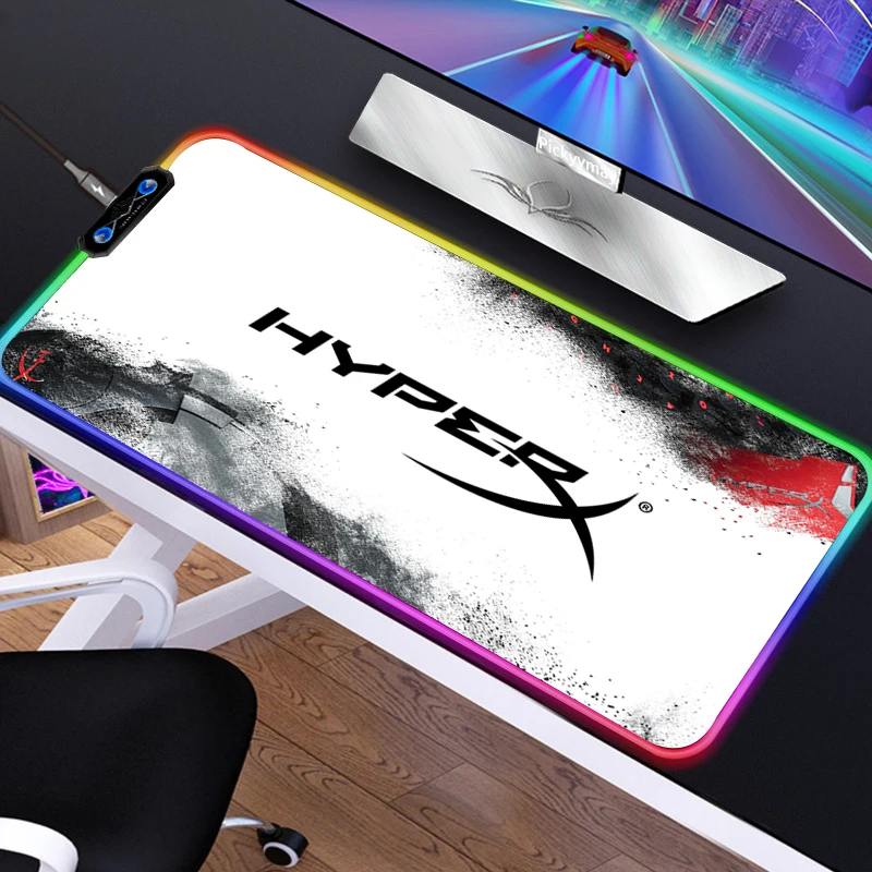 Large Mouse Mat Mousepads Gamer Gaming RGB Desk Pad Speed Carpet HyperX Mousepad LED Pc Full Cheap Anime Mouse Pad Deskmat
Large Mouse Mat Mousepads Gamer Gaming RGB Desk Pad Speed Carpet HyperX Mousepad LED Pc Full Cheap Anime Mouse Pad Deskmat