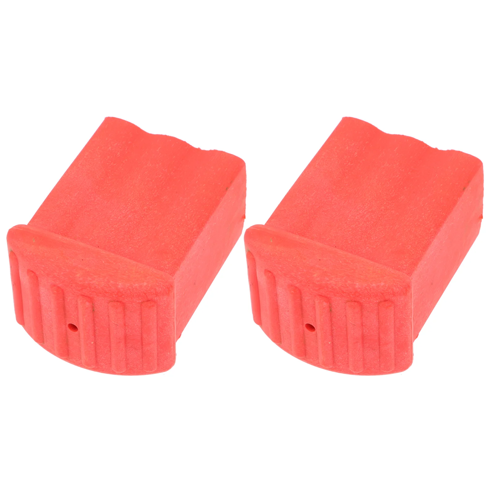 Ladder Feet Leg Pads Cover Rubber Covers Protector Furniture Chair Foot Step Extensionnon Pad Caps Protectors Floor Cushion
Ladder Feet Leg Pads Cover Rubber Covers Protector Furniture Chair Foot Step Extensionnon Pad Caps Protectors Floor Cushion