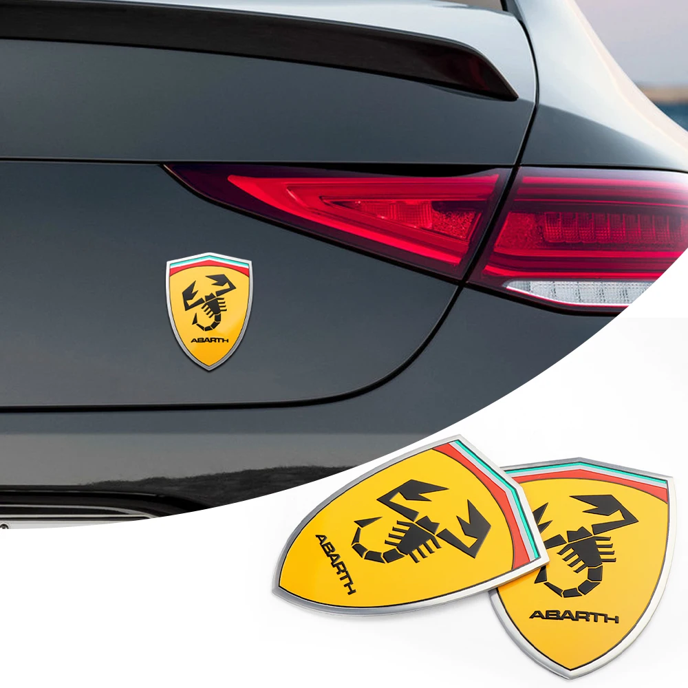 2pcs Aluminum Side Fender Rear Trunk For Honda Peugeot VW Ford Toyota TRD Suzuki Subaru Fiat Renault Body Stickers Accessories
2pcs Aluminum Side Fender Rear Trunk For Honda Peugeot VW Ford Toyota TRD Suzuki Subaru Fiat Renault Body Stickers Accessories