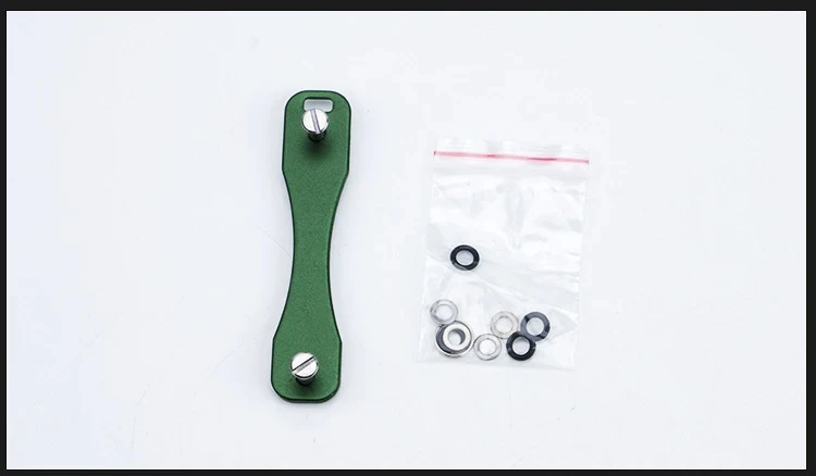 Умный брелок для ключей, мини-брелок, компактный декоративный держатель для ключей, зажим для домашнего хранения, металлический зажим для ключей, алюминиевый органайзер, брелок для ключей, уличный
Умный брелок для ключей, мини-брелок, компактный декоративный держатель для ключей, зажим для домашнего хранения, металлический зажим для ключей, алюминиевый органайзер, брелок для ключей, уличный