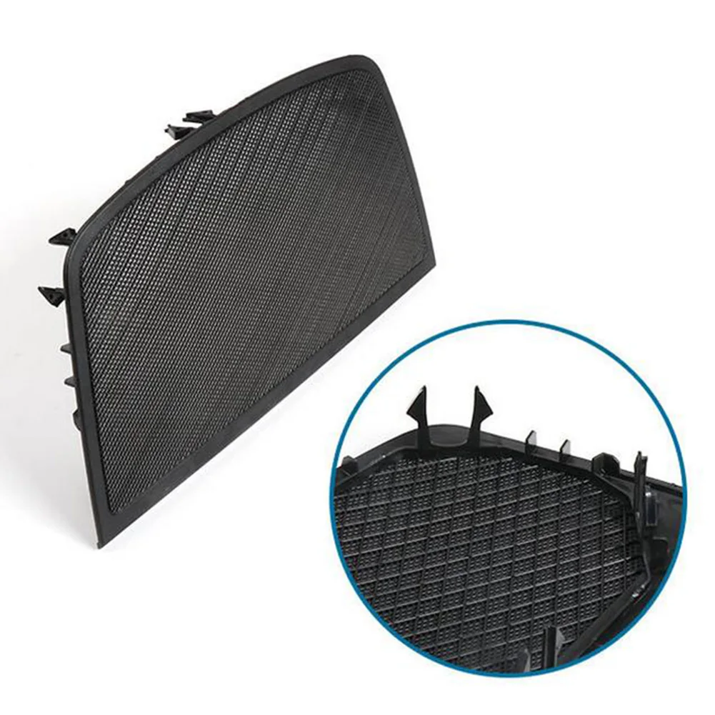 Parts Speaker Grille 51457161796 Accessories Black Dash Loud For BMW X5 E70 X6 E71 Panel
Parts Speaker Grille 51457161796 Accessories Black Dash Loud For BMW X5 E70 X6 E71 Panel