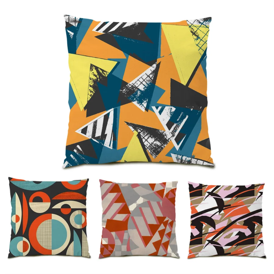 Beautiful Pillowcase New Decorative Polyester Linen Home Decoration Ultra Soft Velvet 45x45 Cushions Covers Textiles Cover E0367
Beautiful Pillowcase New Decorative Polyester Linen Home Decoration Ultra Soft Velvet 45x45 Cushions Covers Textiles Cover E0367