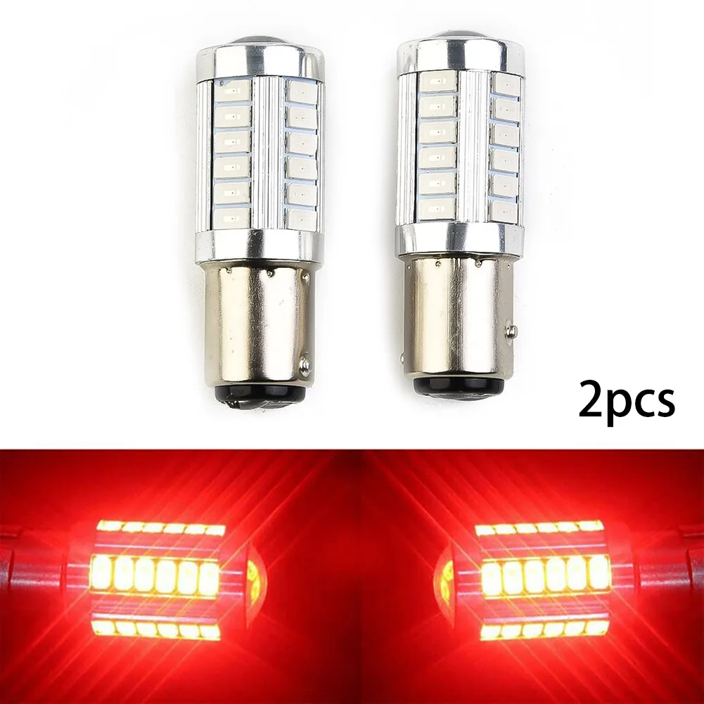 2x Красные автомобильные тормозные хвосты Φ 1157 P21/5W 380 BAY15D 33 Smd автомобильный стоп-сигнал, тормозные лампы, лампа, автомобильные аксессуары
2x Красные автомобильные тормозные хвосты Φ 1157 P21/5W 380 BAY15D 33 Smd автомобильный стоп-сигнал, тормозные лампы, лампа, автомобильные аксессуары