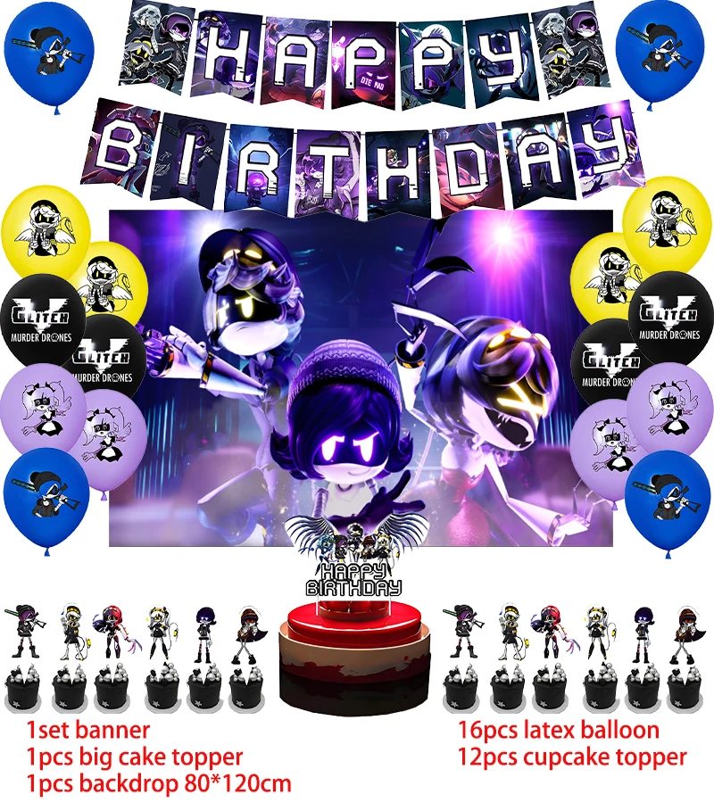 Воздушный шар с убийством Дисней
Воздушный шар с убийством Дисней