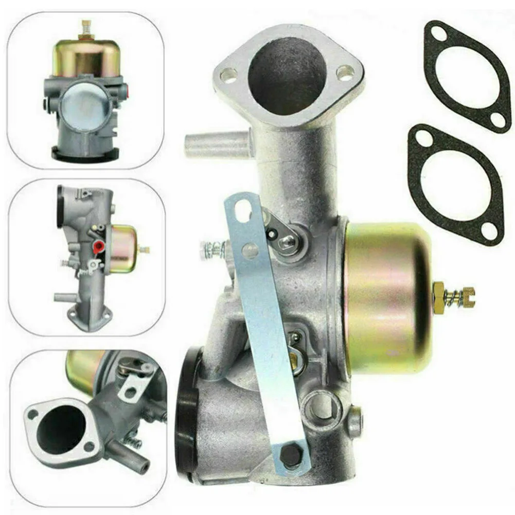 Durable High Quality Brand New Carburetor Garden Tool Parts Kit Lawn Mower Accessories Replacement 281707 491031 4904999 281702
Durable High Quality Brand New Carburetor Garden Tool Parts Kit Lawn Mower Accessories Replacement 281707 491031 4904999 281702