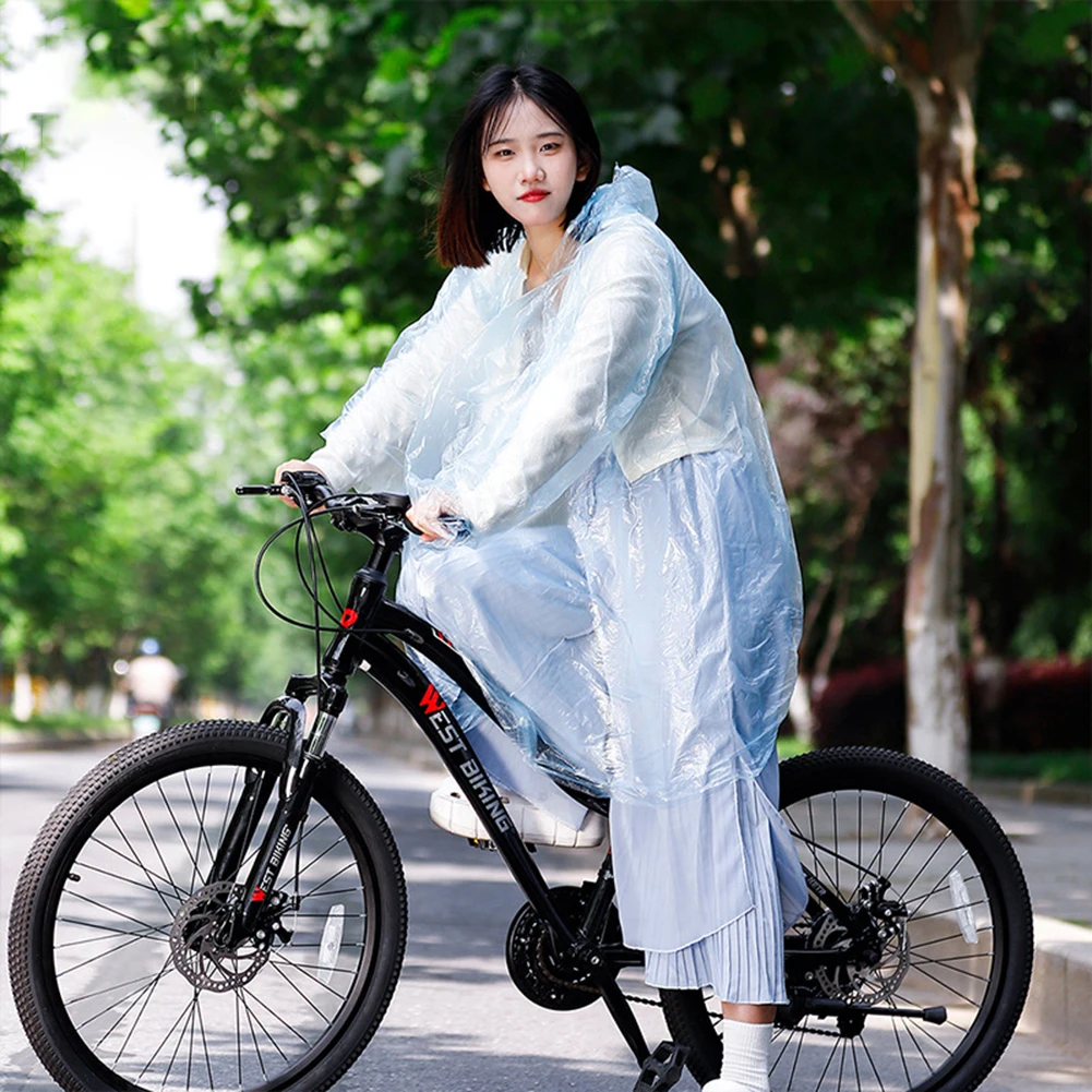 Cycling Clothing Cycling Raincoat Raincoat Cycling Outdoor Sports Rainy Day Storage Tube 1 Pcs 18.1*1.2cm 20.5g
Cycling Clothing Cycling Raincoat Raincoat Cycling Outdoor Sports Rainy Day Storage Tube 1 Pcs 18.1*1.2cm 20.5g