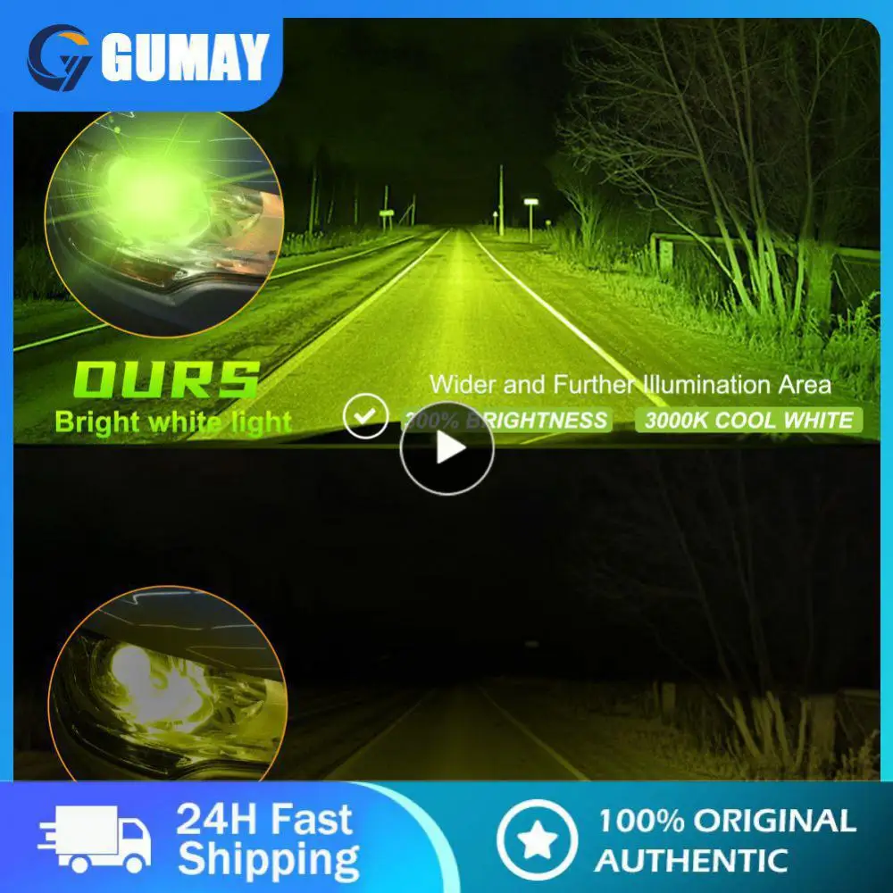9005 Lime Light Led Bulb Durable Car Lights Led Headlights Practical High Brightness Headlights Car Accessories Z3 Portable
9005 Lime Light Led Bulb Durable Car Lights Led Headlights Practical High Brightness Headlights Car Accessories Z3 Portable