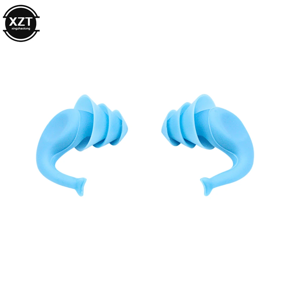 Мягкие силиконовые беруши звуконепроницаемые затычки для сна, шумозащитные многоразовые беруши для путешествий
Мягкие силиконовые беруши звуконепроницаемые затычки для сна, шумозащитные многоразовые беруши для путешествий