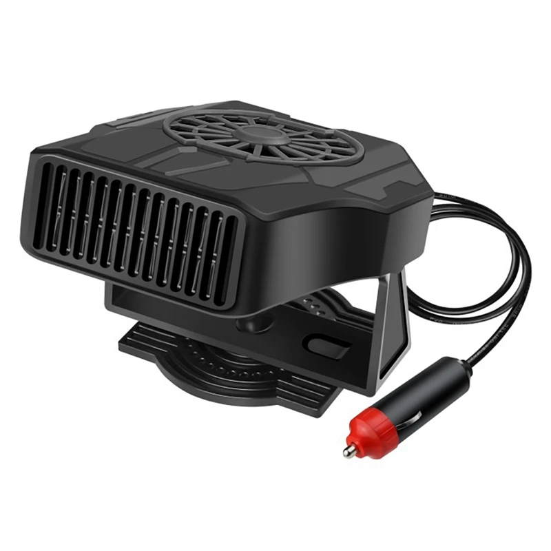 Car Heater Defroster Portable Car Windshield Heater 12V 150W Windshield Defogger Defroster Heater For Winter
Car Heater Defroster Portable Car Windshield Heater 12V 150W Windshield Defogger Defroster Heater For Winter