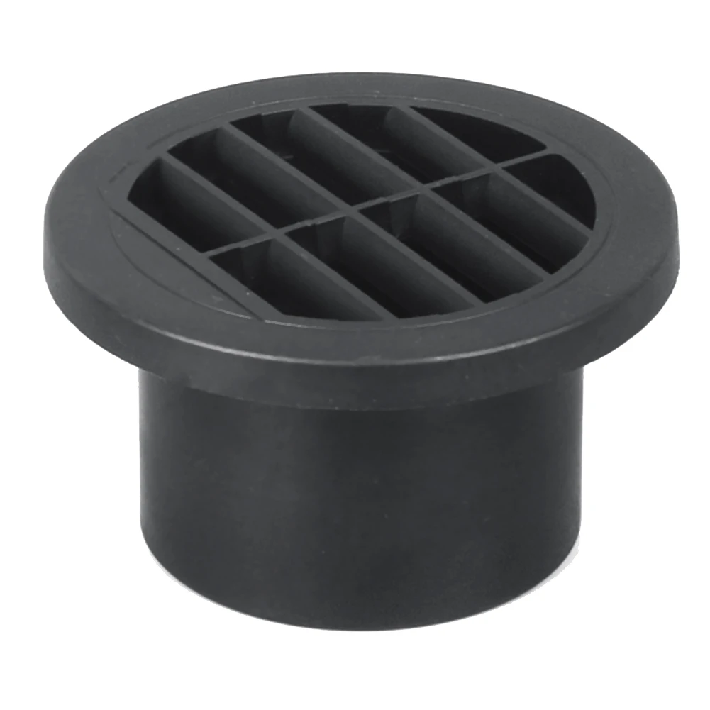 Соединитель для выхлопной трубы, 75 мм
Соединитель для выхлопной трубы, 75 мм