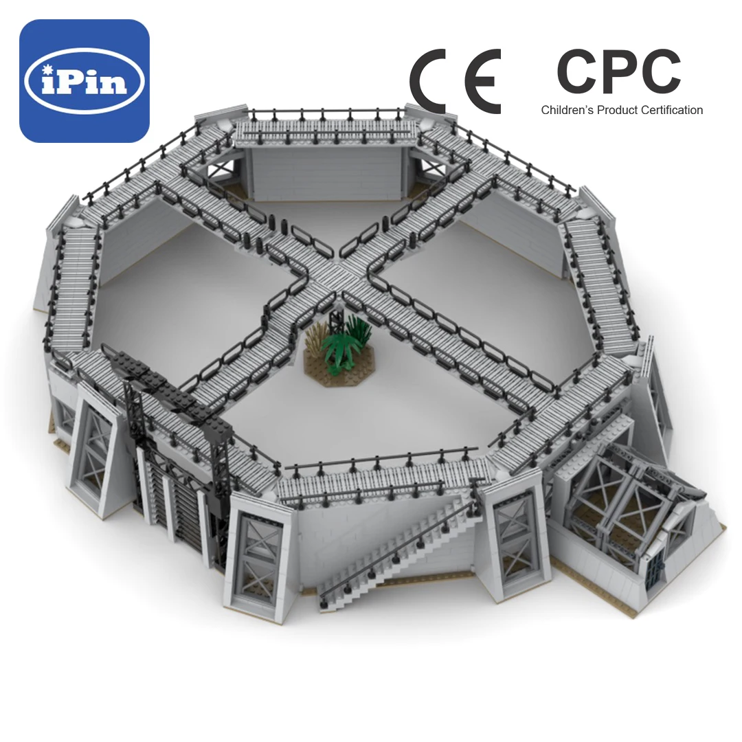 MOC-47540 Черный Сменный темно-бежевый конструктор 2120 шт. DIY конструктор игрушки для детей подарок на день рождения
MOC-47540 Черный Сменный темно-бежевый конструктор 2120 шт. DIY конструктор игрушки для детей подарок на день рождения