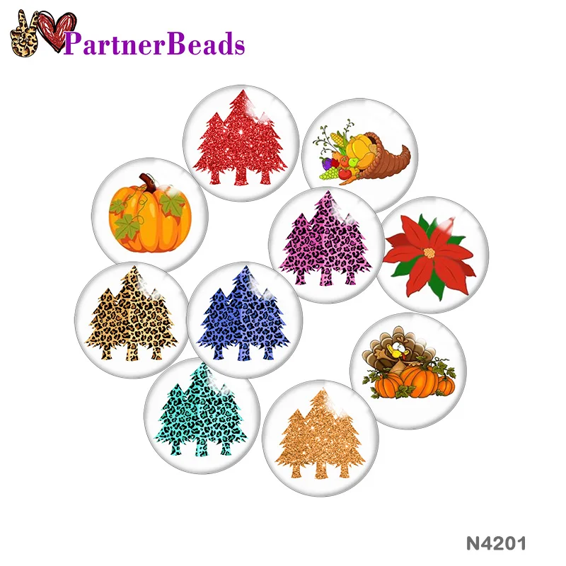 Печатная металлическая кнопка для самостоятельной сборки с изображением рождественской елки, аксессуары для сумки, шляпы, одежды, обуви N4201
Печатная металлическая кнопка для самостоятельной сборки с изображением рождественской елки, аксессуары для сумки, шляпы, одежды, обуви N4201