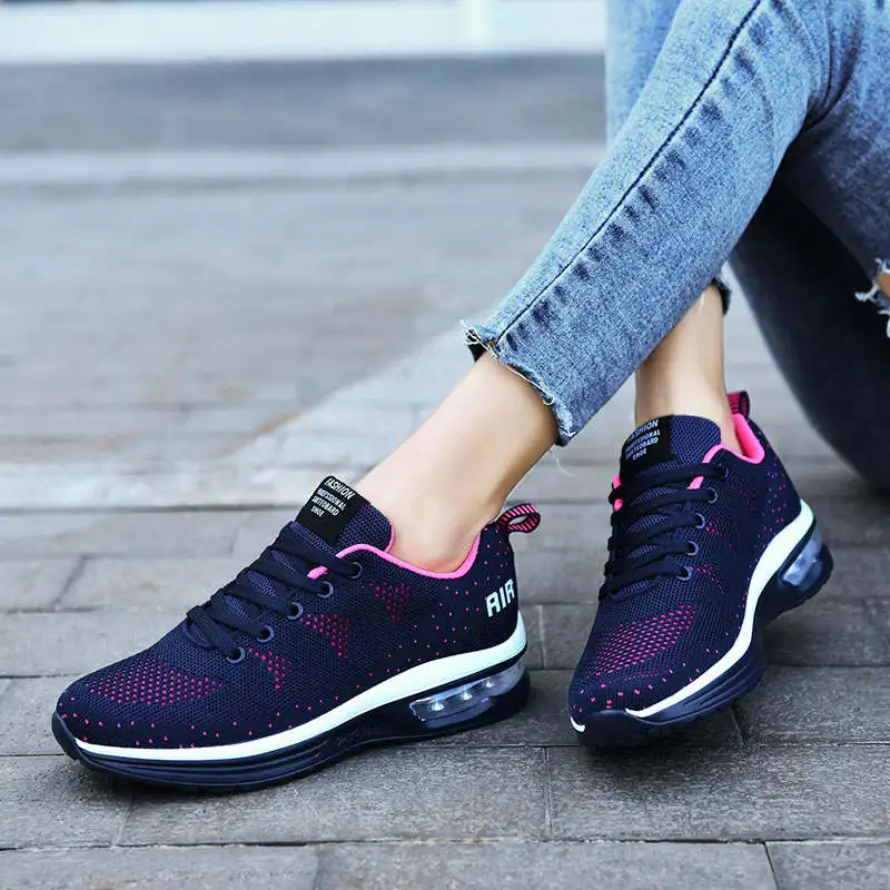 Sports Sneakers For Women Bot Canvas Sneakers Female Kid's Sneakers Sport No-Leather Casual Running Tennis Half Tennis Tenid
Sports Sneakers For Women Bot Canvas Sneakers Female Kid's Sneakers Sport No-Leather Casual Running Tennis Half Tennis Tenid