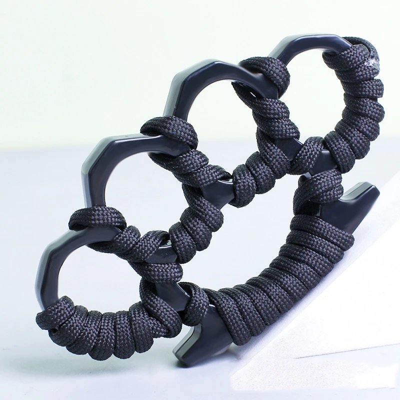 Finger Tiger Outdoor Security and Self-defense Supplies, Martial Arts Training and Fighting Props
Finger Tiger Outdoor Security and Self-defense Supplies, Martial Arts Training and Fighting Props