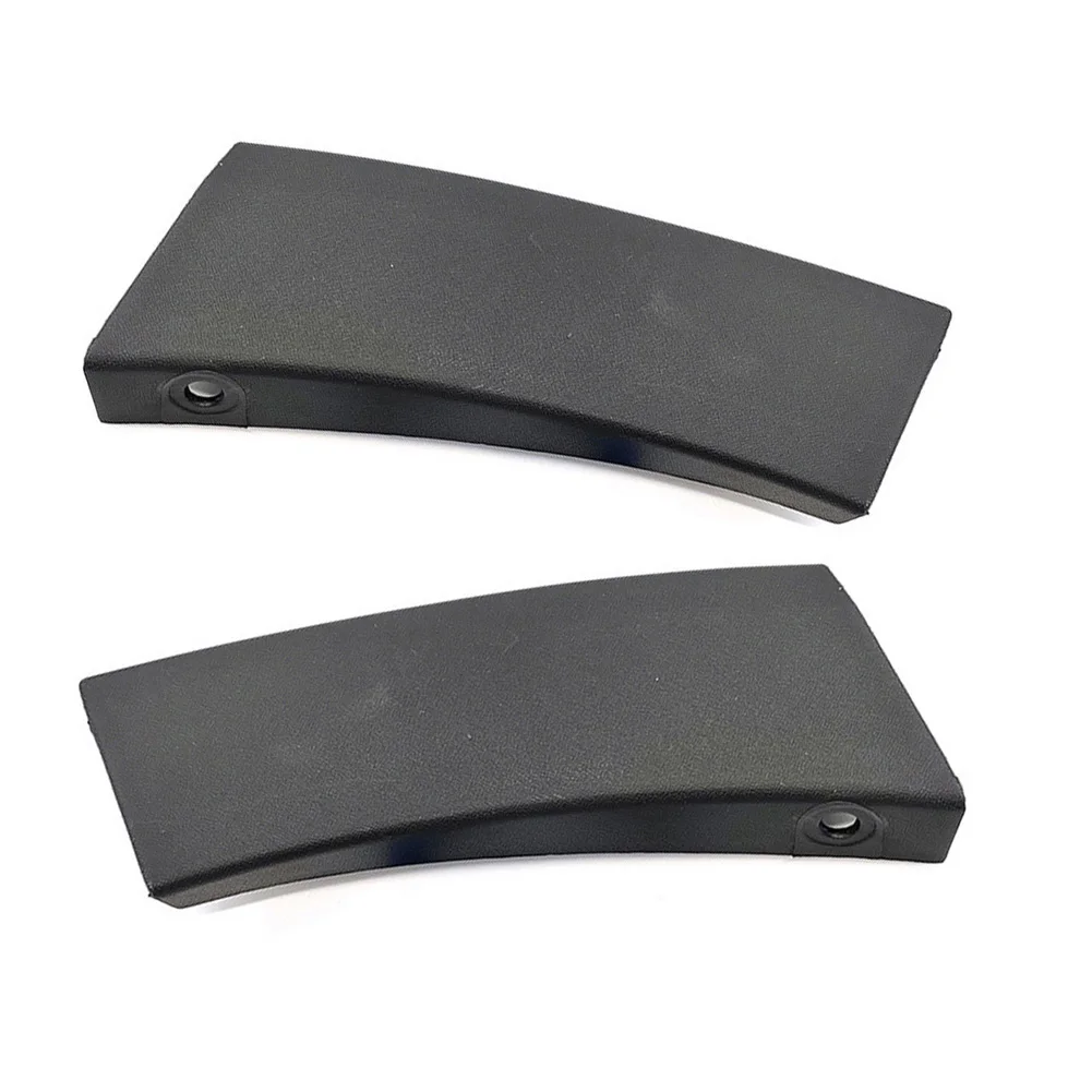 2Pcs Rear Bumper Side Extension Trim Molding For Toyota For Rav4 2016-2018 Diffuser Splitter Spoiler Scratch Protector
2Pcs Rear Bumper Side Extension Trim Molding For Toyota For Rav4 2016-2018 Diffuser Splitter Spoiler Scratch Protector