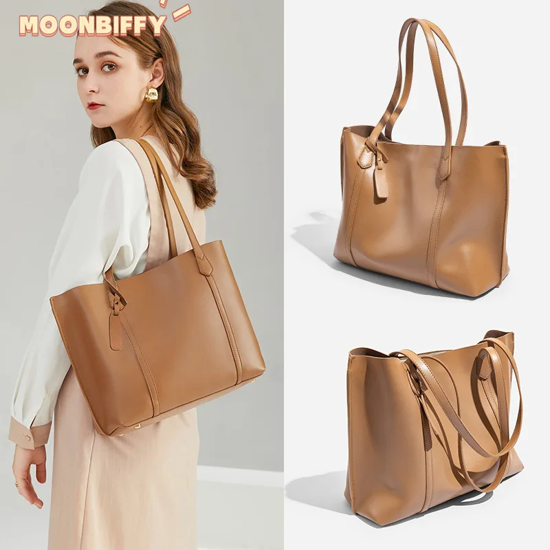 Trend Totebags Zipper Leather Capacity Shopping Shoulder Bags for Women Girls Summer Simple New Gifts Bag Handbags for Women
Trend Totebags Zipper Leather Capacity Shopping Shoulder Bags for Women Girls Summer Simple New Gifts Bag Handbags for Women