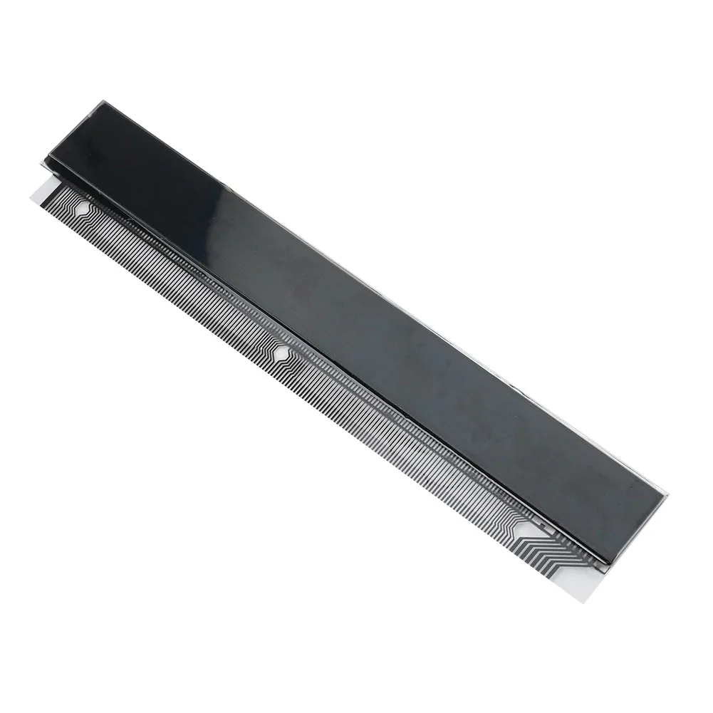 Car LCD Display 62136913865 With Cable 62138357666 New Screen Not Easy To Install Fast Delivery Brand New Car Accessories
Car LCD Display 62136913865 With Cable 62138357666 New Screen Not Easy To Install Fast Delivery Brand New Car Accessories