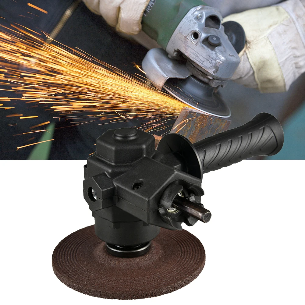 Portable Electric Drill Modified Tool with Adjustable Cut Depth Scale Ruler Multifunction Labor-Saving for Garden Cutting Tools
Portable Electric Drill Modified Tool with Adjustable Cut Depth Scale Ruler Multifunction Labor-Saving for Garden Cutting Tools