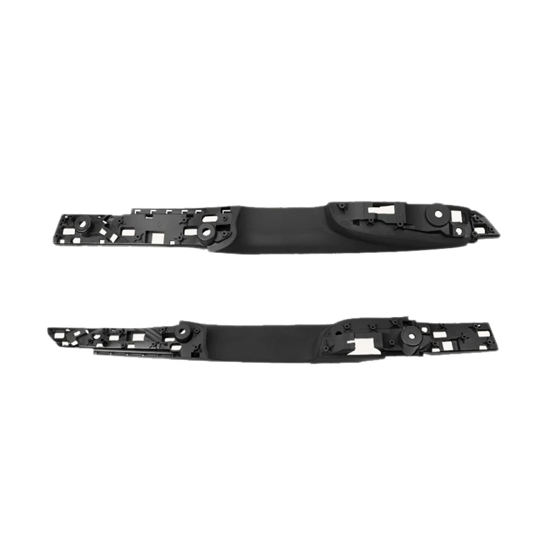 Front Door Pull Handle Trim Inner Handle Replacement for Bmw 7 Series F01 F02 730 735 740 745 750 760 2009-
Front Door Pull Handle Trim Inner Handle Replacement for Bmw 7 Series F01 F02 730 735 740 745 750 760 2009-