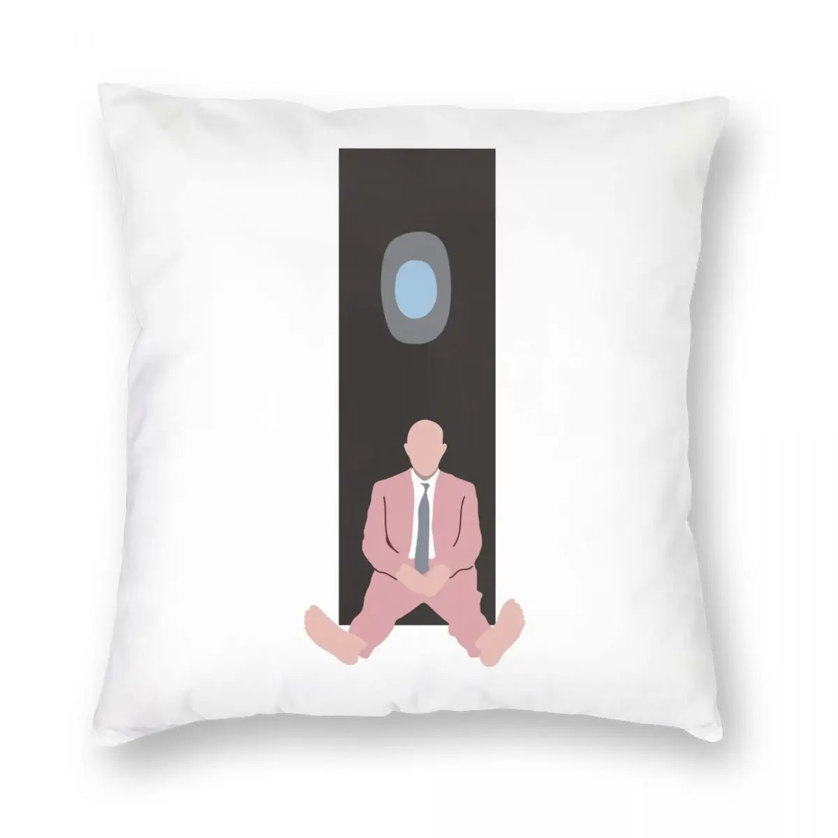 Mac Miller Swimming Minimal Album Cover Square Pillowcase Polyester Linen Velvet Pattern Zip Decor Sofa Cushion Cover
Mac Miller Swimming Minimal Album Cover Square Pillowcase Polyester Linen Velvet Pattern Zip Decor Sofa Cushion Cover