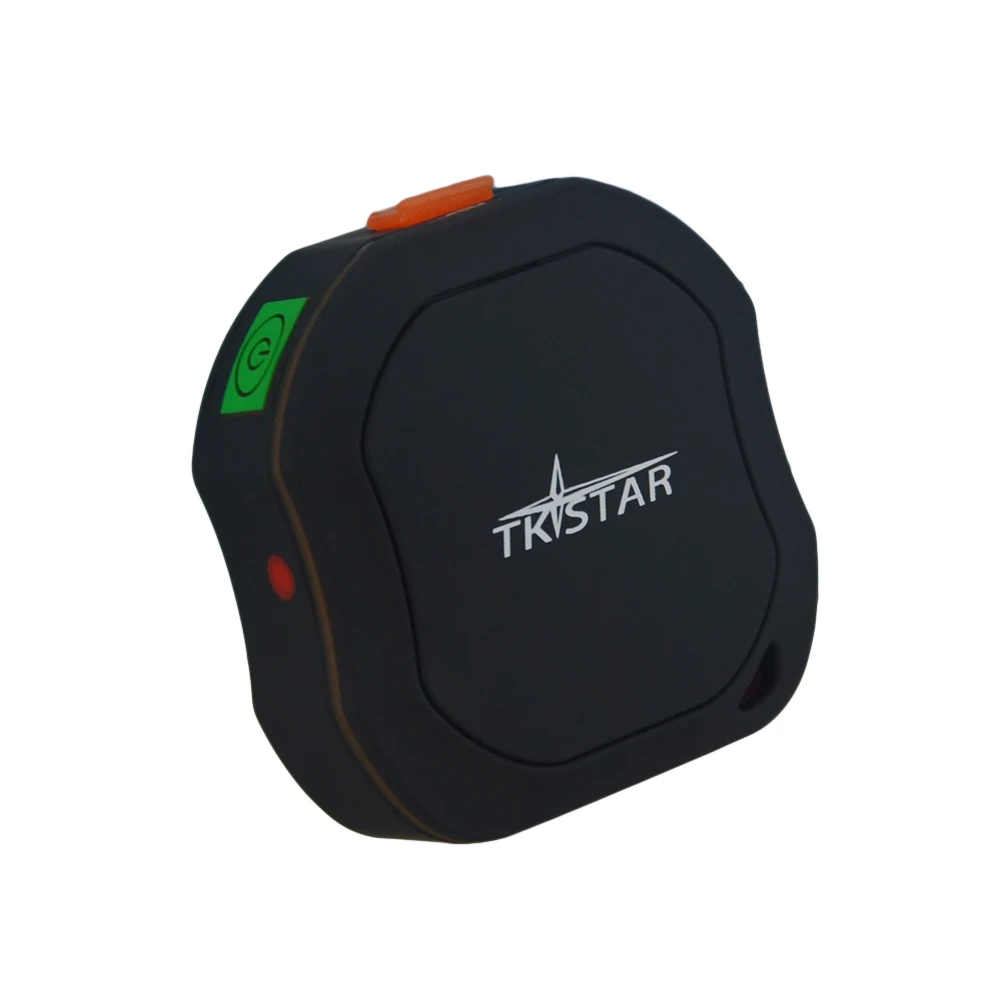 GPS-трекер Lk106 Tk1000 2 шт., устройство для отслеживания в реальном времени, GSM GPRS
GPS-трекер Lk106 Tk1000 2 шт., устройство для отслеживания в реальном времени, GSM GPRS