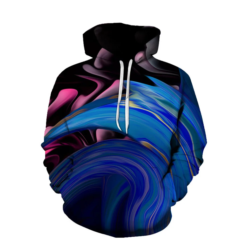 Fashion 3d Digital Printing Men's Hoodies Cool 3d Pattern Hooded Pullover 2022 Autumn New Casual Long Sleeve Top for Men Clothes
Fashion 3d Digital Printing Men's Hoodies Cool 3d Pattern Hooded Pullover 2022 Autumn New Casual Long Sleeve Top for Men Clothes