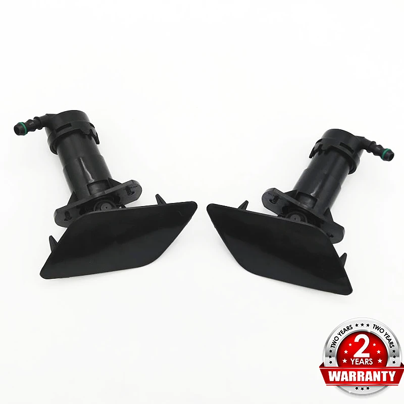 Front Bumper Headlight Washer Lift Cylinder Spray Nozzle And Cover Cap 4F0955101 For Audi A6 C6 2004 2005 2006 2007 2008
Front Bumper Headlight Washer Lift Cylinder Spray Nozzle And Cover Cap 4F0955101 For Audi A6 C6 2004 2005 2006 2007 2008