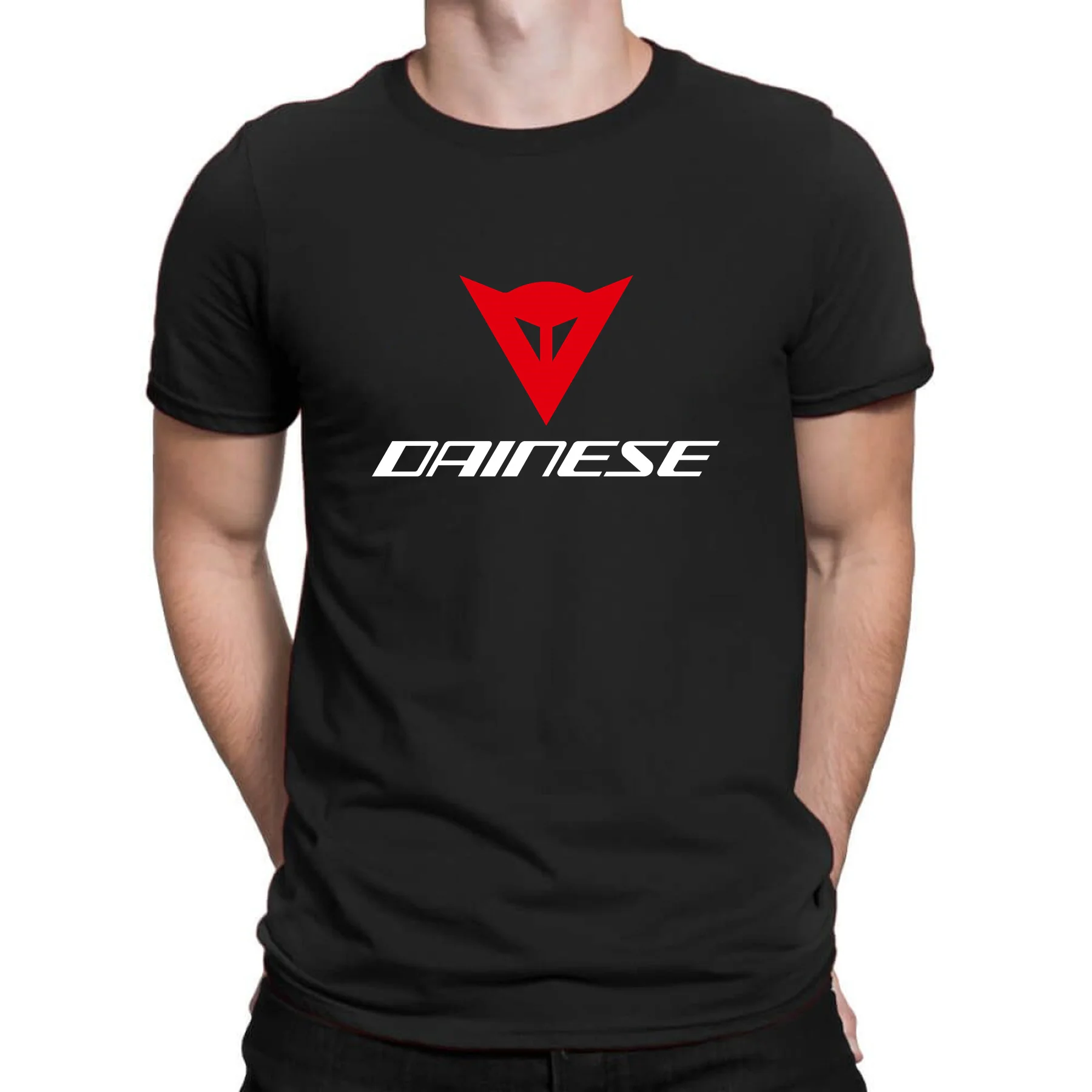 2023 Hot Sale Summer 100% Cotton Ready To Race Adventure Racing Team Black T Shirt Men Short Sleeves Hip Hop Streetwear T-shirt
2023 Hot Sale Summer 100% Cotton Ready To Race Adventure Racing Team Black T Shirt Men Short Sleeves Hip Hop Streetwear T-shirt