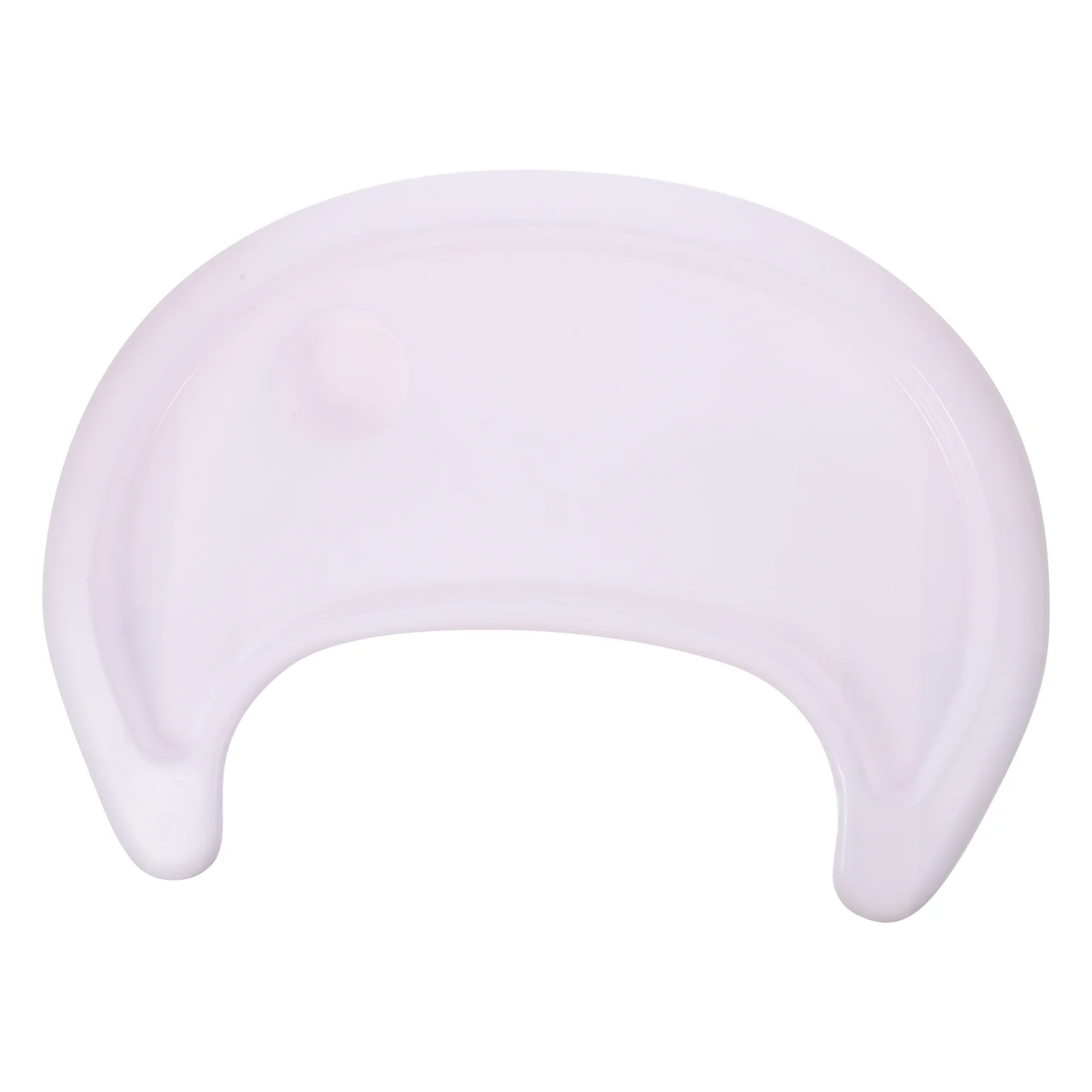 Поднос для стула, высокая детская обеденная тарелка для младенцев, быстрая обеденная подставка для малышей, портативная обеденная подставк...
Поднос для стула, высокая детская обеденная тарелка для младенцев, быстрая обеденная подставка для малышей, портативная обеденная подставк...