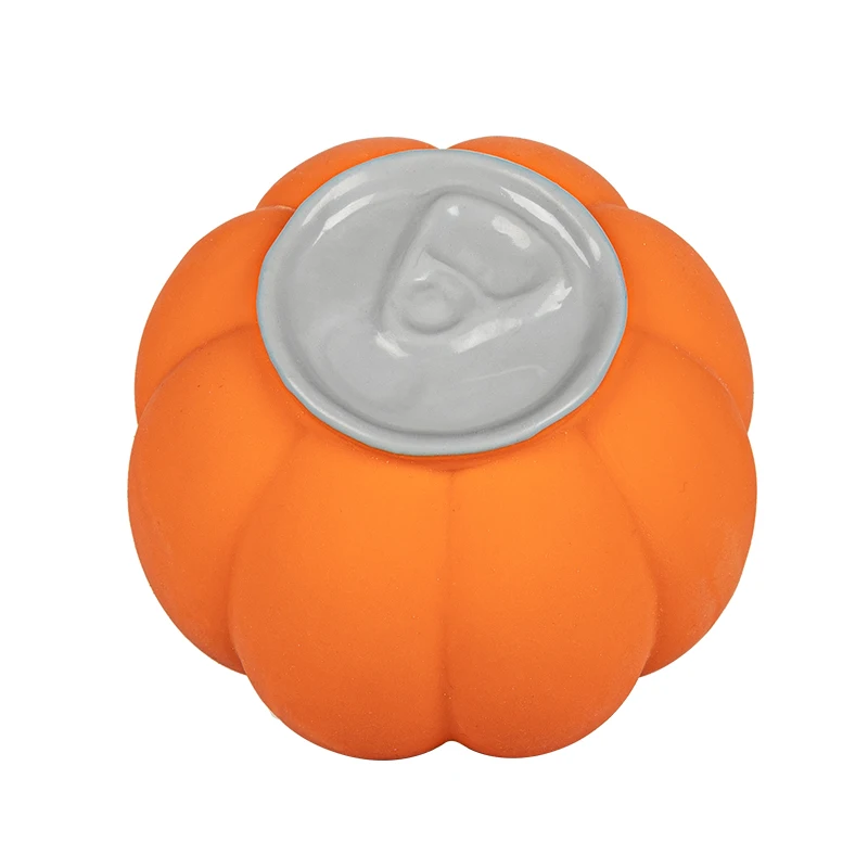 Latex Vocable Pet Dog Toy Play Dog Chew Toy Bite Resistance Clean Teeth for Large Medium Small Dogs Pineapple Grape Pumpkin
Latex Vocable Pet Dog Toy Play Dog Chew Toy Bite Resistance Clean Teeth for Large Medium Small Dogs Pineapple Grape Pumpkin