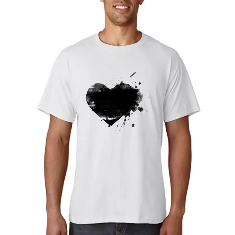 Women Cartoon Love Heart Watercolor 90s Ladies T Top Shirt Regular Lady Fashion Tee Print Female Graphic Short Sleeve T-Shirts
Women Cartoon Love Heart Watercolor 90s Ladies T Top Shirt Regular Lady Fashion Tee Print Female Graphic Short Sleeve T-Shirts
