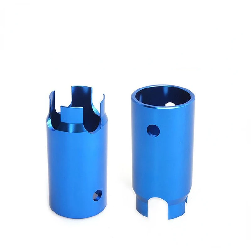 Ignition Lock Switch Sleeve Remover Socket Auto Repair Special Removal Tool for Mercedes Benz
Ignition Lock Switch Sleeve Remover Socket Auto Repair Special Removal Tool for Mercedes Benz
