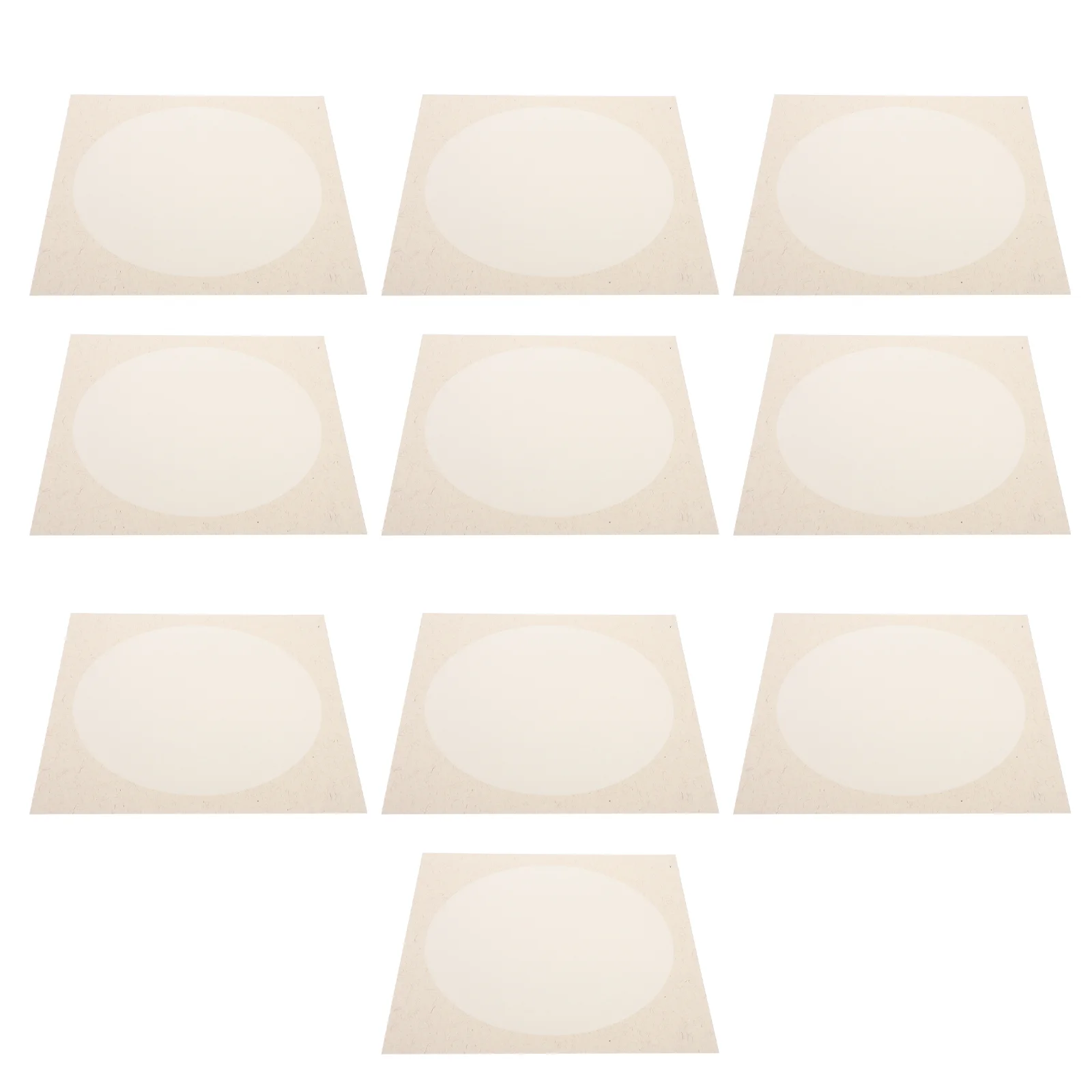 Paper Xuan Chinese Calligraphy Rice Paintingblank Craft Wall Mounted Sumiepapers Drawingtracing Round Zhi Supplies Writing
Paper Xuan Chinese Calligraphy Rice Paintingblank Craft Wall Mounted Sumiepapers Drawingtracing Round Zhi Supplies Writing