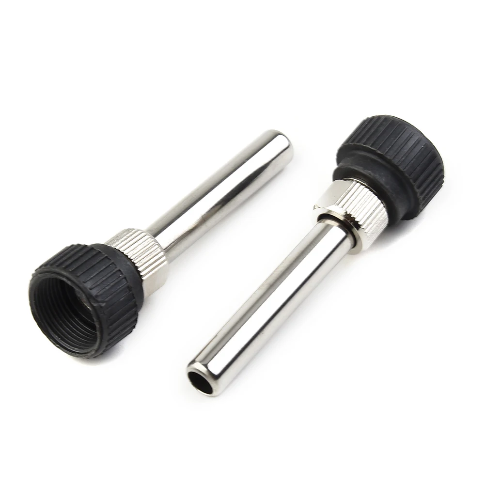Iron Soldering Handle Adapter Station For ESD HAKKO Handle Soldering Tools 898D 907 936 937D Adapter Brand new
Iron Soldering Handle Adapter Station For ESD HAKKO Handle Soldering Tools 898D 907 936 937D Adapter Brand new