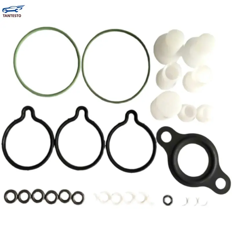 10bags For CP1 (f01m101454) Cp2cp3 Common Rail Mechanical Repair Kit Rubber O-ring Oil Pump Accessories Repair Kits
10bags For CP1 (f01m101454) Cp2cp3 Common Rail Mechanical Repair Kit Rubber O-ring Oil Pump Accessories Repair Kits
