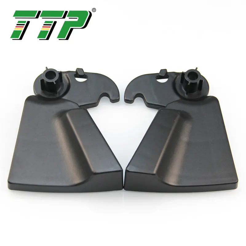 1498848 1498846 Pair Seat Handle Repair Kit for Scania L-/P-/G-/R-/S-Series Handle Left & Right Replaces 1498848 1498846
1498848 1498846 Pair Seat Handle Repair Kit for Scania L-/P-/G-/R-/S-Series Handle Left & Right Replaces 1498848 1498846