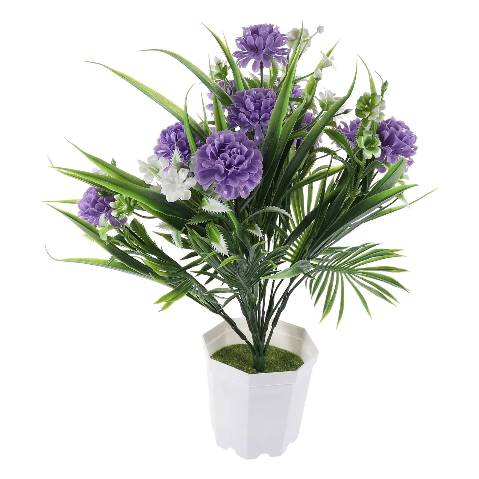 Artificial Flower Ornament Home Carnation House Decorations Plastic Real Looking Flowers
Artificial Flower Ornament Home Carnation House Decorations Plastic Real Looking Flowers