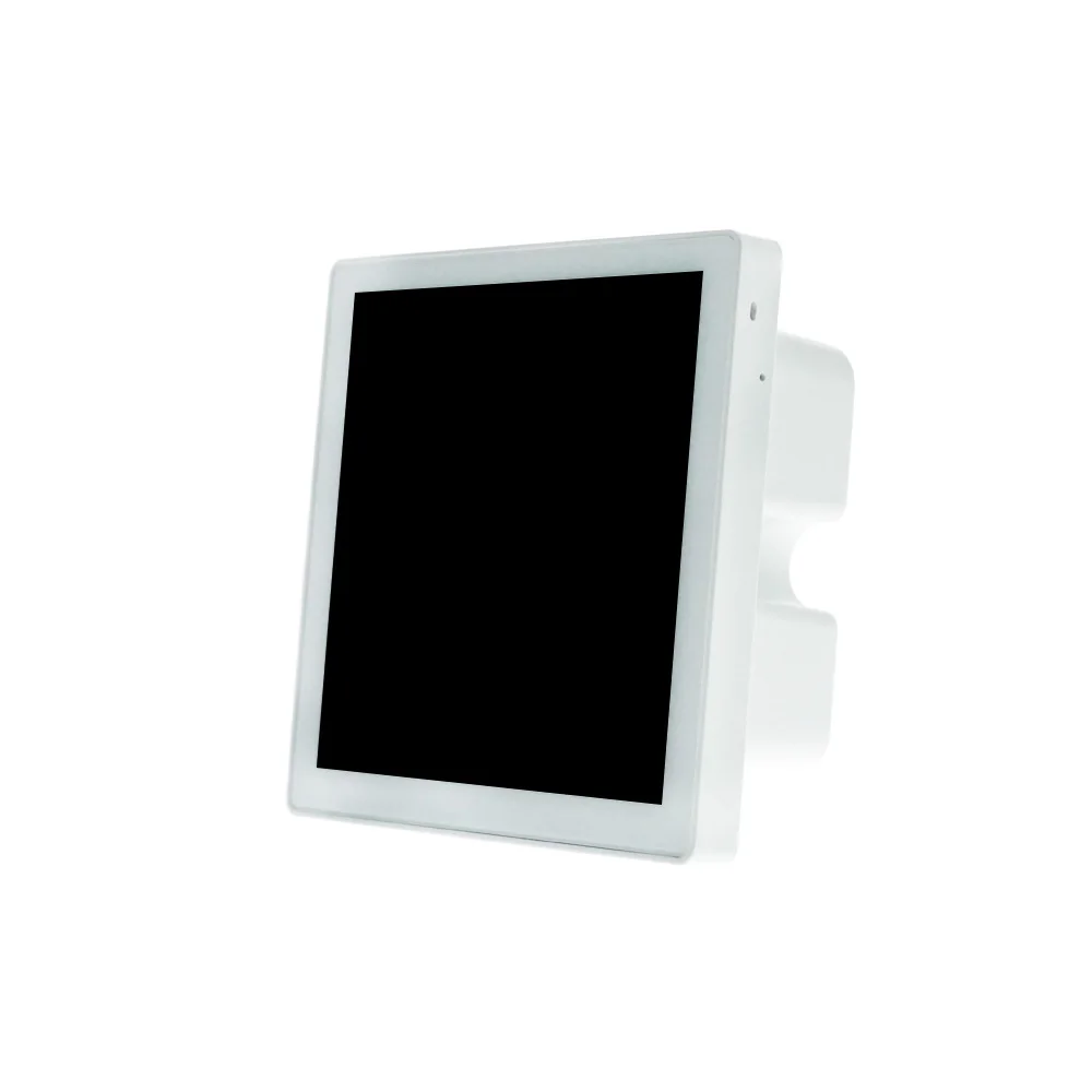 Programmable Smart Touch Screen Wall smart touch screen Switch Wall Light control Smart Home Automation
Programmable Smart Touch Screen Wall smart touch screen Switch Wall Light control Smart Home Automation