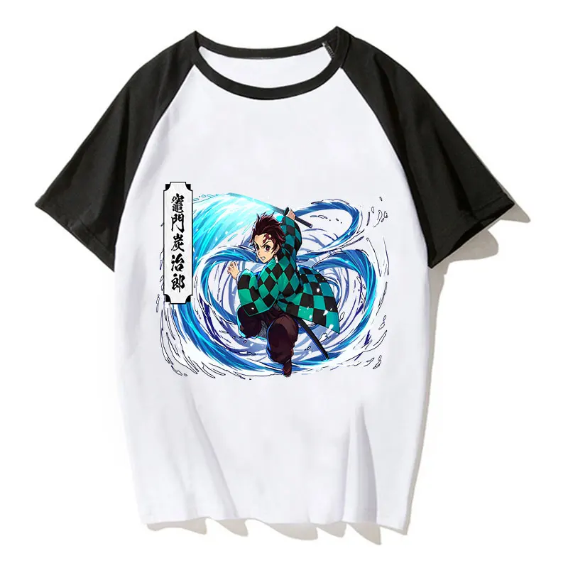 2023 детская одежда, модные 3D футболки с аниме рассекающим демонов Kochou Shinobu, Детские повседневные футболки, одежда для мальчиков и девочек, фут...
2023 детская одежда, модные 3D футболки с аниме рассекающим демонов Kochou Shinobu, Детские повседневные футболки, одежда для мальчиков и девочек, фут...