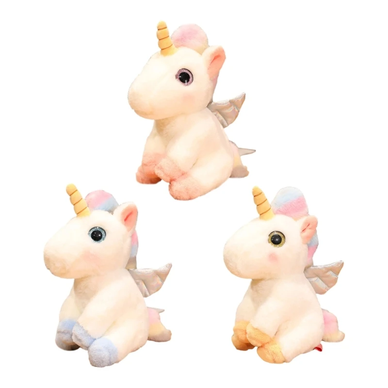 Игрушка Новинка мягкая игрушка-животное для детей Рождественская вечеринка для девочек
Игрушка Новинка мягкая игрушка-животное для детей Рождественская вечеринка для девочек