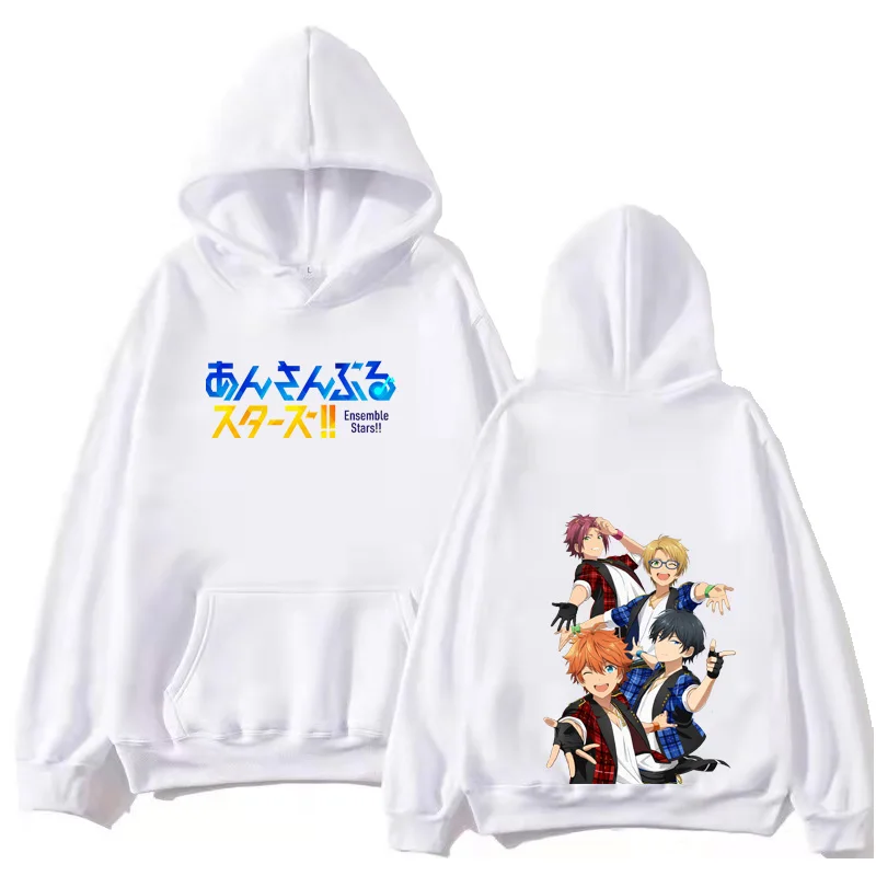 Idol Dream Festival 2D модная мужская толстовка с принтом весна-осень размера плюс флисовый домашний свитер для пары женский разноцветный
Idol Dream Festival 2D модная мужская толстовка с принтом весна-осень размера плюс флисовый домашний свитер для пары женский разноцветный