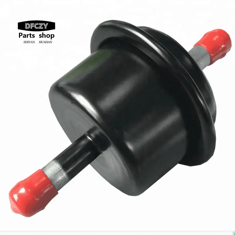 25430PLR003 для фильтра коробки передач Honda 25430-PLR-003
25430PLR003 для фильтра коробки передач Honda 25430-PLR-003