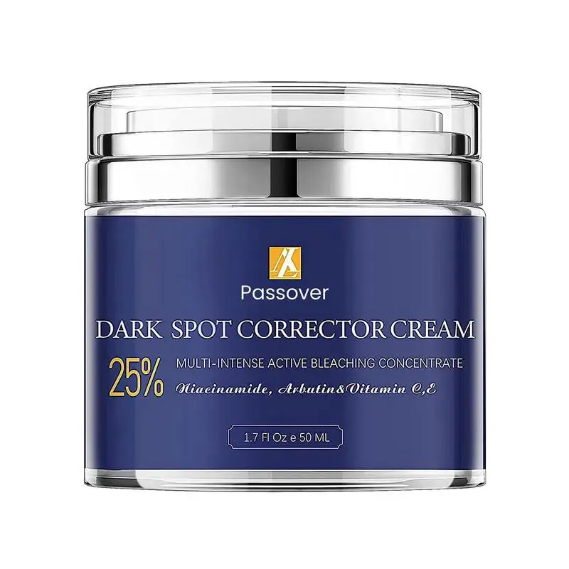 Осветляющий крем для кожи женский крем для осветления кожи отбеливающий крем корректор черных пятен для лица
Осветляющий крем для кожи женский крем для осветления кожи отбеливающий крем корректор черных пятен для лица