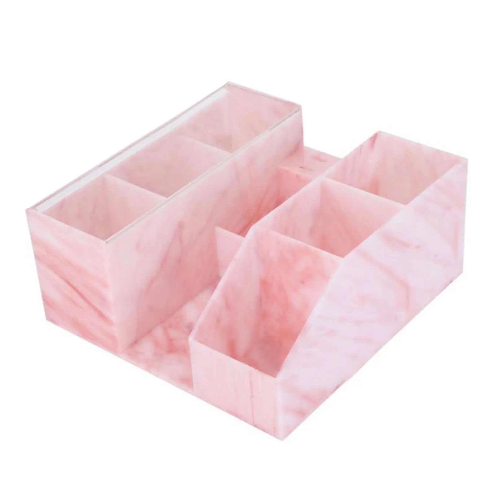 Eyelash Extension Salon Home Multi Compartment Acrylic Bathroom Makeup Organizer Tool Compartment Storage Acrylic Storage Box
Eyelash Extension Salon Home Multi Compartment Acrylic Bathroom Makeup Organizer Tool Compartment Storage Acrylic Storage Box