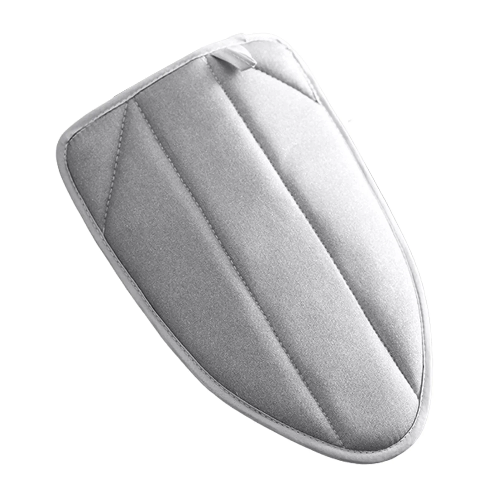 Mini Ironing Board Portable Garment Steamer Ironing Glove Heat Resistant Clothes Steamer Glove Anti Heat With Finger Loop For
Mini Ironing Board Portable Garment Steamer Ironing Glove Heat Resistant Clothes Steamer Glove Anti Heat With Finger Loop For