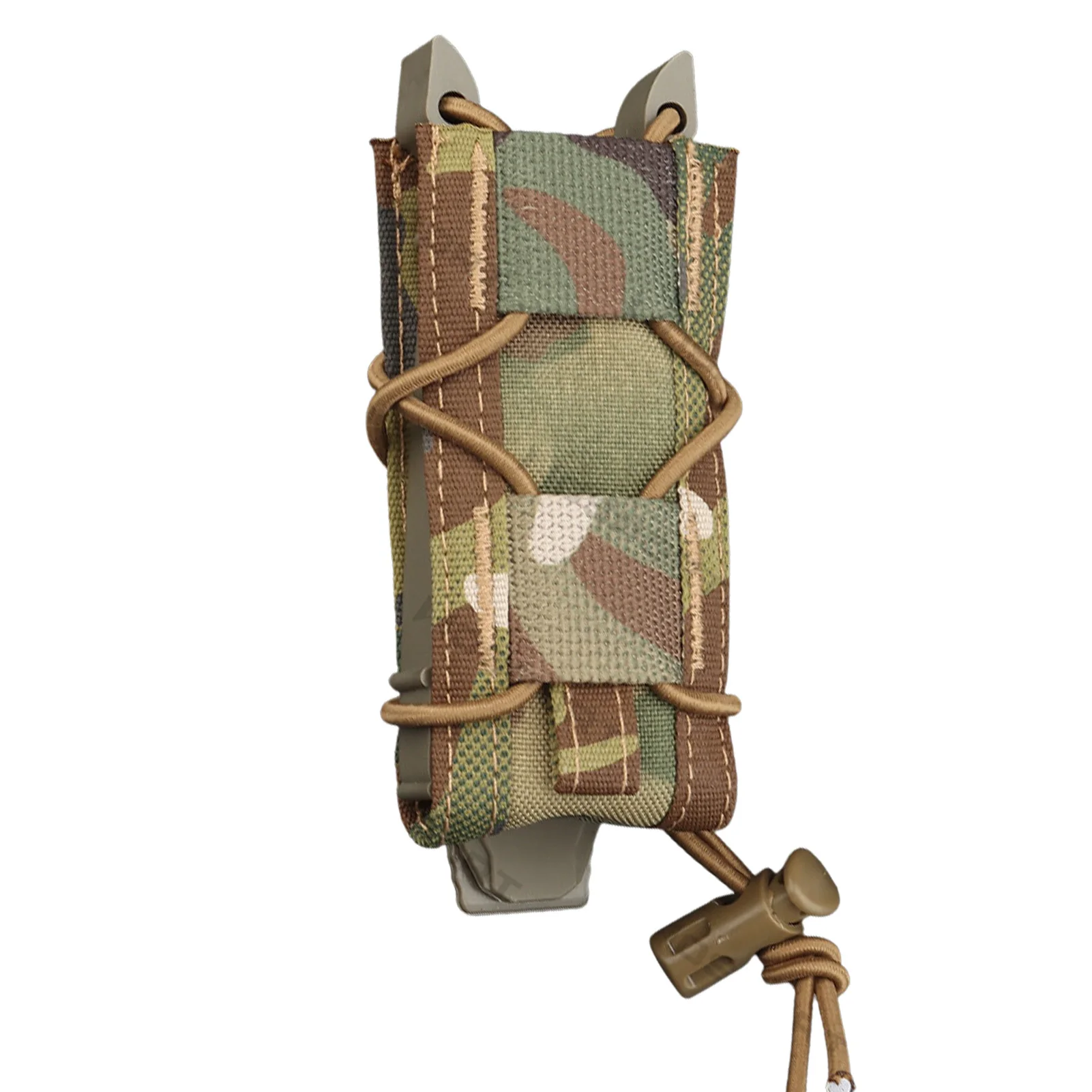 Магнитные мешочки Molle, мешочки для хранения, магнитные мешочки, мешочки для магазинов, быстрая загрузка и разгрузка, перезагрузка 9 мм
Магнитные мешочки Molle, мешочки для хранения, магнитные мешочки, мешочки для магазинов, быстрая загрузка и разгрузка, перезагрузка 9 мм