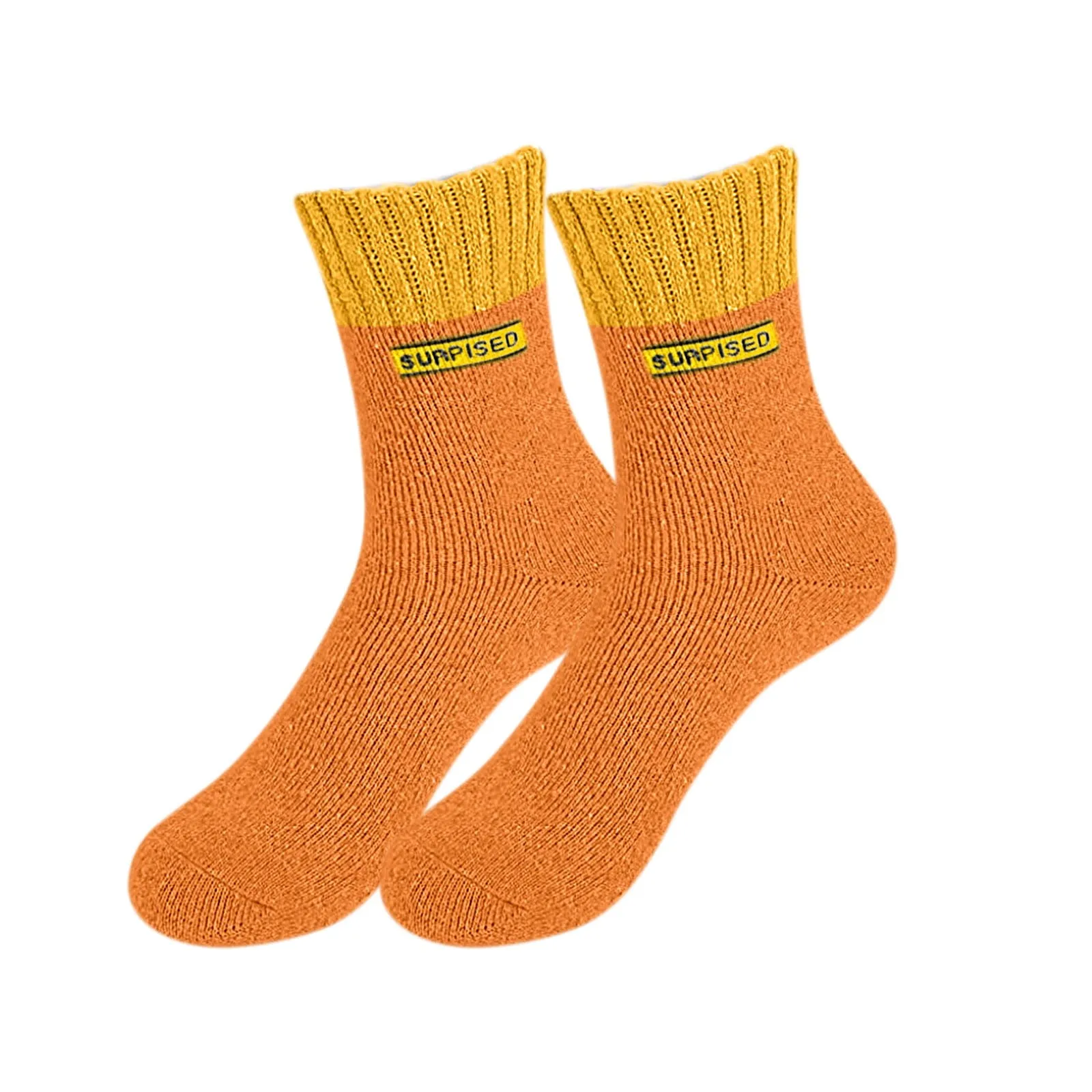 Socks Socks Casual Comfort Socks Terry Mid Winter Wool Cold Weather Socks Womens Socks Supportive Mens Athletic Socks Cushioned
Socks Socks Casual Comfort Socks Terry Mid Winter Wool Cold Weather Socks Womens Socks Supportive Mens Athletic Socks Cushioned