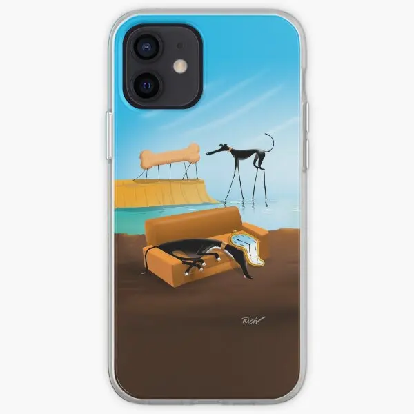 Greylvador Dali Iphone Tough Case Phone Case Customizable for iPhone 6 6S 7 8 Plus X XS XR Max 11 12 13 14 Pro Max Mini Cover
Greylvador Dali Iphone Tough Case Phone Case Customizable for iPhone 6 6S 7 8 Plus X XS XR Max 11 12 13 14 Pro Max Mini Cover