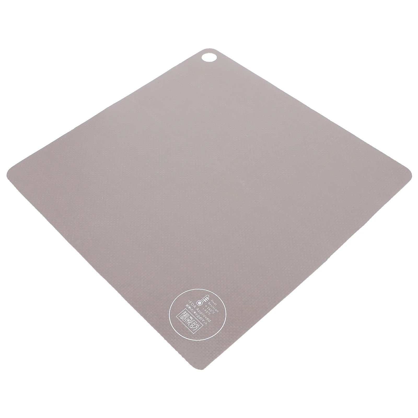 Induction Cooktop Pad Protection Mat Stove Silicone Guard Protector Microwave Cook Pads Electromagnetic Gasket
Induction Cooktop Pad Protection Mat Stove Silicone Guard Protector Microwave Cook Pads Electromagnetic Gasket