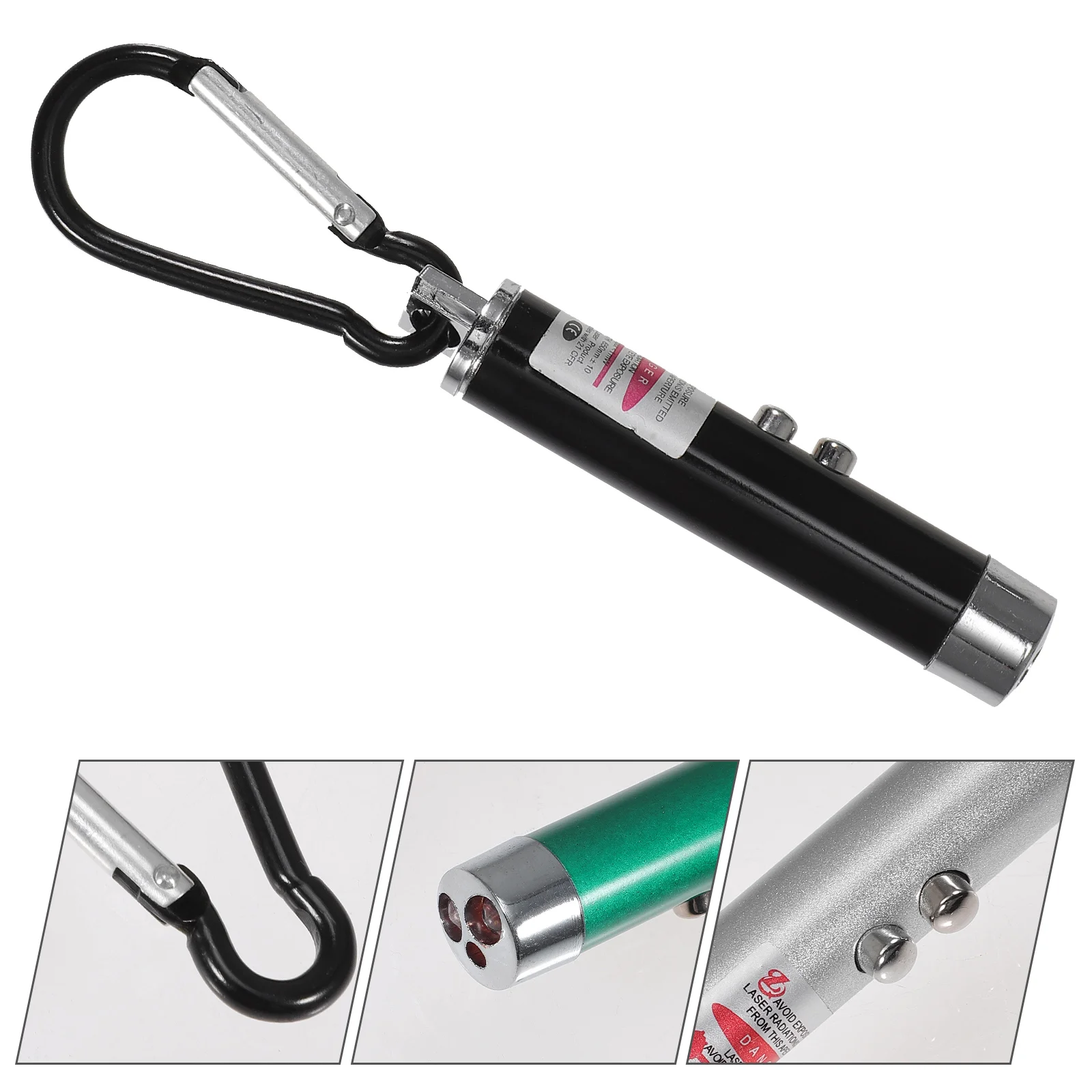 Tool Toys Cat Exercise Chaser Toy Cat Toys Small Light Pointer Pet Toys Cat Exercise Chaser Toy Cat Toys Cat Exercise Chaser Toy
Tool Toys Cat Exercise Chaser Toy Cat Toys Small Light Pointer Pet Toys Cat Exercise Chaser Toy Cat Toys Cat Exercise Chaser Toy